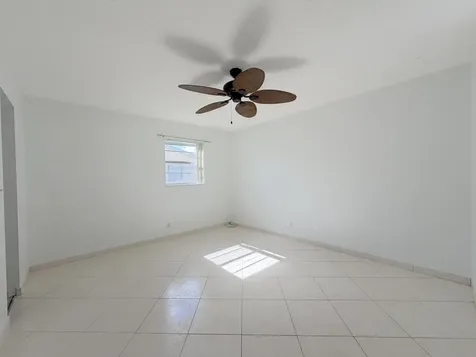 2704 Knight Lane Delray Beach FL 33445