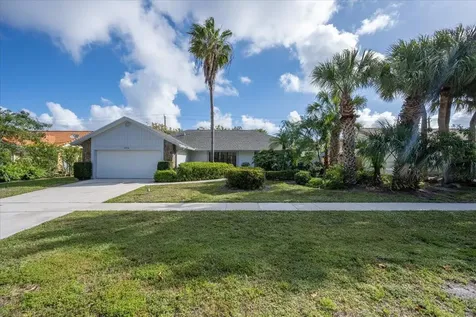 2216 Amesbury Court Wellington FL 33414