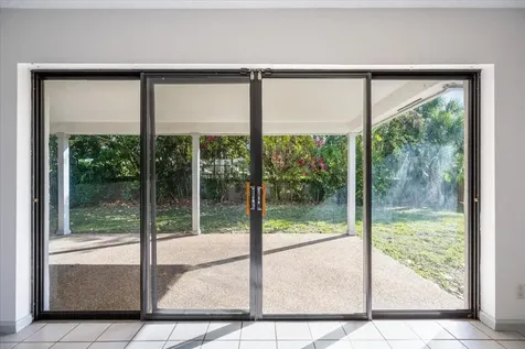 2216 Amesbury Court Wellington FL 33414