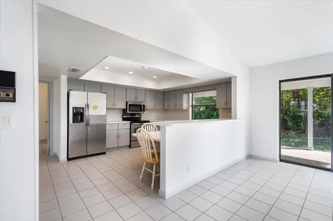2216 Amesbury Court Wellington FL 33414