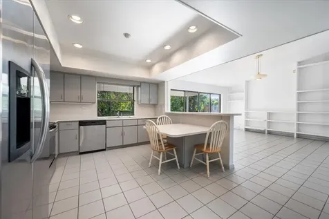2216 Amesbury Court Wellington FL 33414