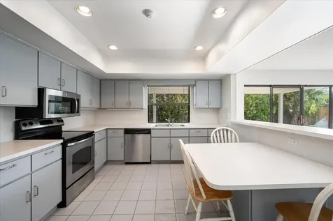 2216 Amesbury Court Wellington FL 33414