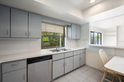 2216 Amesbury Court Wellington FL 33414