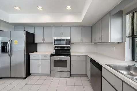 2216 Amesbury Court Wellington FL 33414