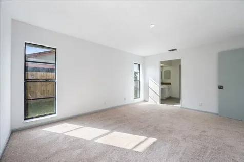 2216 Amesbury Court Wellington FL 33414