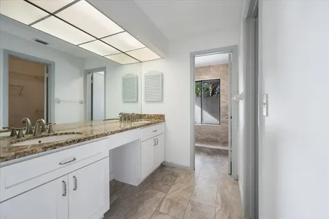 2216 Amesbury Court Wellington FL 33414