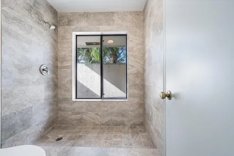 2216 Amesbury Court Wellington FL 33414