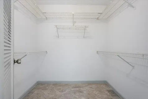 2216 Amesbury Court Wellington FL 33414