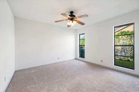 2216 Amesbury Court Wellington FL 33414