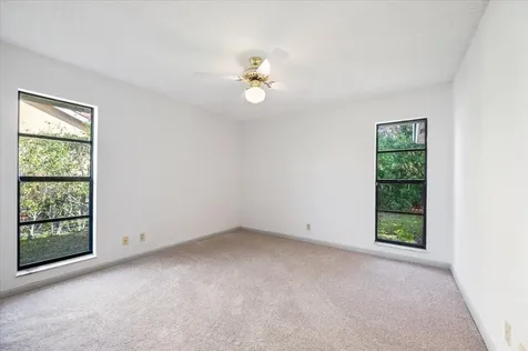 2216 Amesbury Court Wellington FL 33414