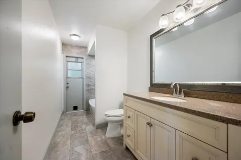 2216 Amesbury Court Wellington FL 33414
