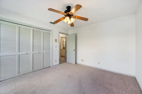 2216 Amesbury Court Wellington FL 33414