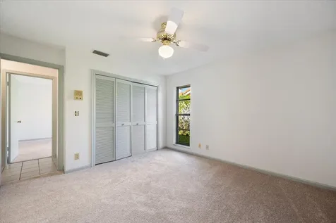 2216 Amesbury Court Wellington FL 33414