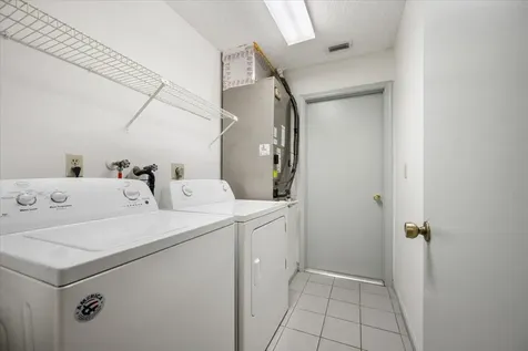 2216 Amesbury Court Wellington FL 33414