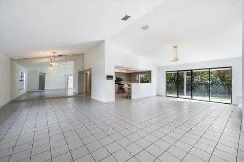 2216 Amesbury Court Wellington FL 33414