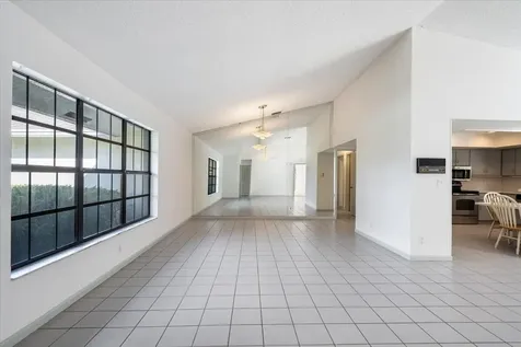 2216 Amesbury Court Wellington FL 33414