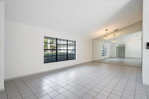 2216 Amesbury Court Wellington FL 33414