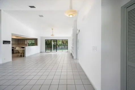 2216 Amesbury Court Wellington FL 33414