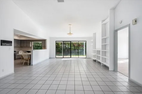 2216 Amesbury Court Wellington FL 33414