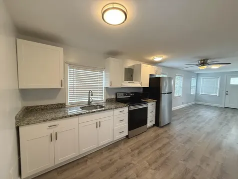 27 NW 11th Avenue Delray Beach FL 33444