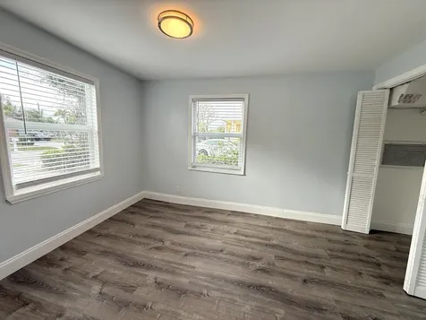 27 NW 11th Avenue Delray Beach FL 33444