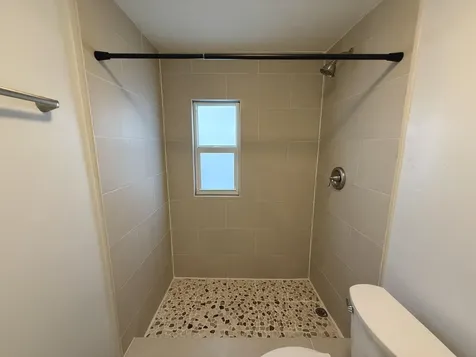 27 NW 11th Avenue Delray Beach FL 33444