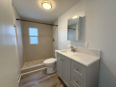 27 NW 11th Avenue Delray Beach FL 33444