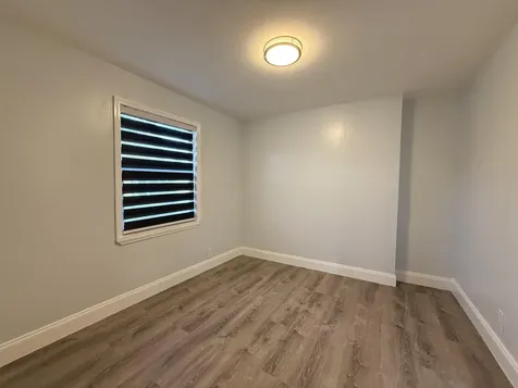 27 NW 11th Avenue Delray Beach FL 33444