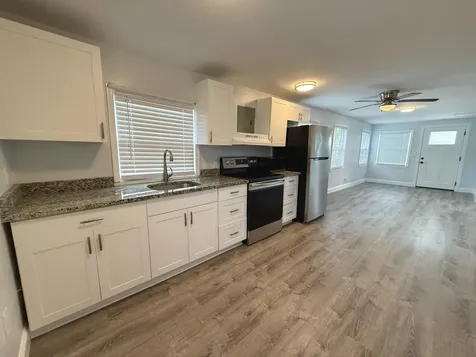 27 NW 11th Avenue Delray Beach FL 33444