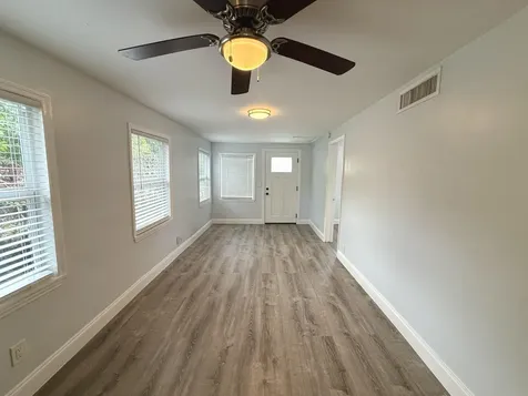 27 NW 11th Avenue Delray Beach FL 33444