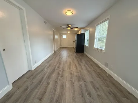 27 NW 11th Avenue Delray Beach FL 33444