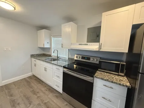 27 NW 11th Avenue Delray Beach FL 33444