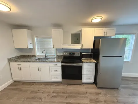 27 NW 11th Avenue Delray Beach FL 33444