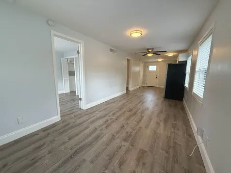 27 NW 11th Avenue Delray Beach FL 33444