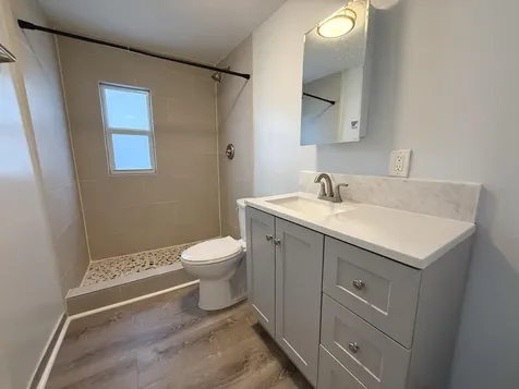 27 NW 11th Avenue Delray Beach FL 33444
