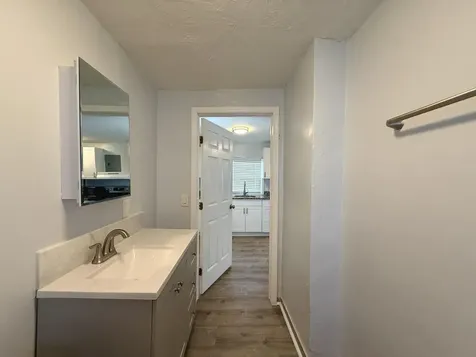 27 NW 11th Avenue Delray Beach FL 33444