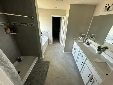 10638 Sw Vasari Way Port Saint Lucie FL 34987
