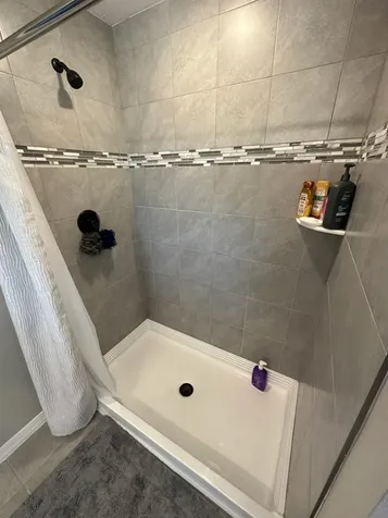 10638 Sw Vasari Way Port Saint Lucie FL 34987