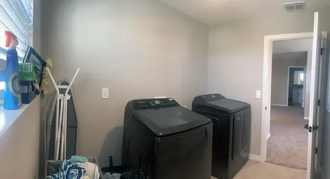 10638 Sw Vasari Way Port Saint Lucie FL 34987