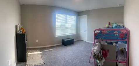 10638 Sw Vasari Way Port Saint Lucie FL 34987