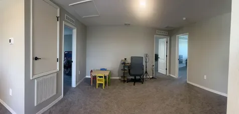 10638 Sw Vasari Way Port Saint Lucie FL 34987