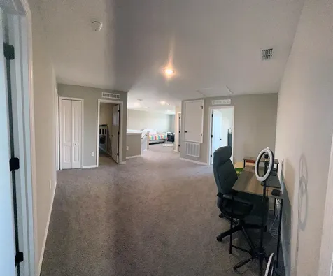 10638 Sw Vasari Way Port Saint Lucie FL 34987