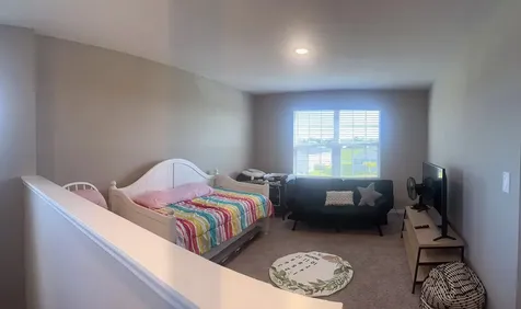 10638 Sw Vasari Way Port Saint Lucie FL 34987