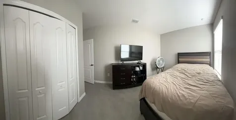 10638 Sw Vasari Way Port Saint Lucie FL 34987