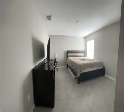 10638 Sw Vasari Way Port Saint Lucie FL 34987