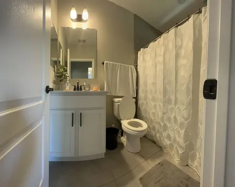 10638 Sw Vasari Way Port Saint Lucie FL 34987