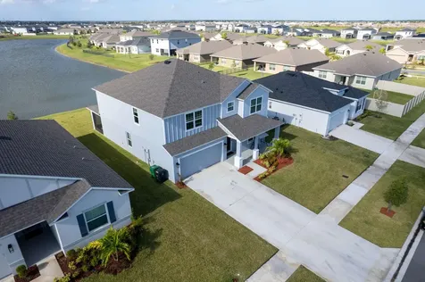 10638 Sw Vasari Way Port Saint Lucie FL 34987