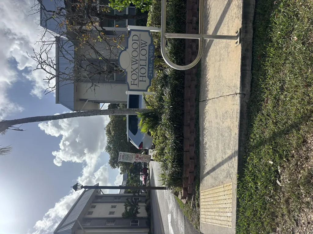 2980 Riverside Drive Coral Springs FL 33065