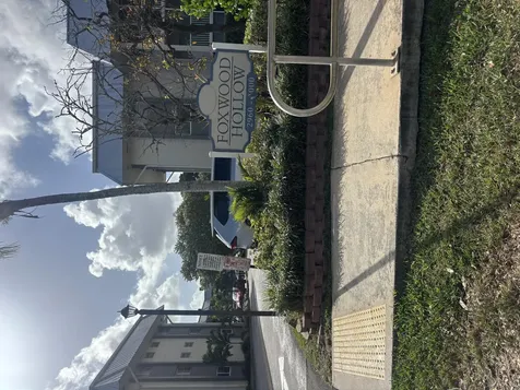 2980 Riverside Drive Coral Springs FL 33065