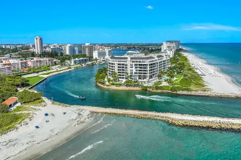 876 Forsyth Street Boca Raton FL 33487